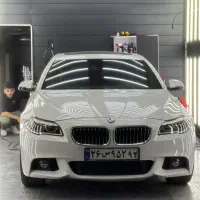 کارشناسی و تشخیص سلامت خودرو ملکی