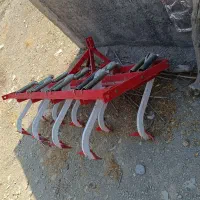 پنجه قاضی صفر|ماشینآلات صنعتی|سرپل ذهاب, |دیوار