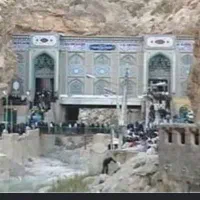 کاروان