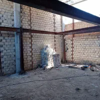 پروژهای ساخت وساز|مشارکت در ساخت املاک|بهبهان, |دیوار