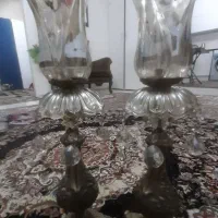 شمدان|صنایع دستی و سایر لوازم تزئینی|ری, دیلمان|دیوار