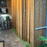 فروش،اجراونصب چوب راش،ترمو،روس|خدمات پیشه و مهارت|لار, |دیوار