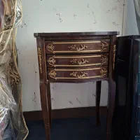 اسباب منزل