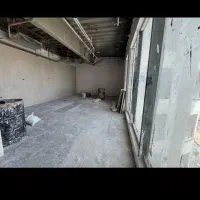 برج اداری تجاری اقامتی لکسون|فروش دفتر کار، اتاق اداری، مطب|تهران, گلستان (شهرک راه آهن)|دیوار