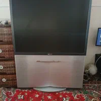 فروشی|تلویزیون و پروژکتور|سلماس, |دیوار