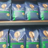 قهوه(جابلسا) قیمت درب کارخانه