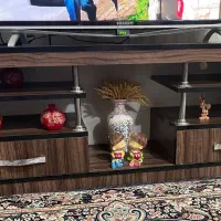 میز تلویزیون