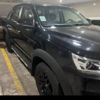 کی ام سی t8 مدل ۱۴۰۲ کارکرد ۳۰ هزار بدون رنگ