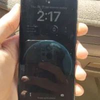 iPhone x 256gb|موبایل|مشهد, فاطمیه|دیوار