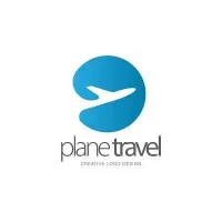استخدام کارآموز گردشگری و مهاجرتی