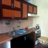 اجاره روزانه سوئیت بوژان|اجارهٔ کوتاه‌مدت آپارتمان و سوئیت|نیشابور, فضل|دیوار