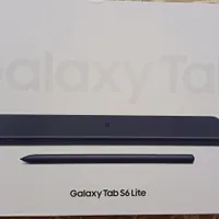 تبلت s6lite