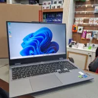 لپتاپ گیمینگ i5 GN12 رم 16D5 با RTX 2050|رایانه همراه|مشهد, ارشاد|دیوار