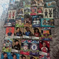 خیلی ارزان و کلی کیمدی ۲۰۲۶