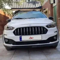 اطلس 1403 مدل j