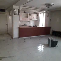 اپارتمان اجاره ای|اجارهٔ آپارتمان|کرج, شهرک فهمیده|دیوار