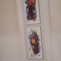 وسایل|تجهیزات ورزشی|مسجد سلیمان, |دیوار