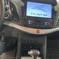 جک AT s5 jack|خودرو سواری و وانت|تهران, تهرانپارس غربی|دیوار