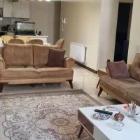 اجاره واحد ۱۱۰ متری|اجارهٔ آپارتمان|کرج, گلشهر|دیوار