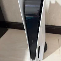 Ps5 فت