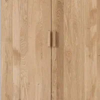 دوعددکمد چوبی