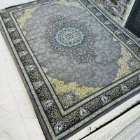 فروشگاه عارف نقره ای|فرش|کرج, عظیمیه|دیوار