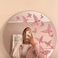 ادمین غیر حضوری اینستاگرام