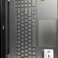 لپ تاپ گیمینگ|رایانه همراه|سیرجان, |دیوار