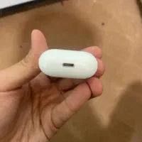 AirPod 2|لوازم جانبی موبایل و تبلت|تهران, کیانشهر|دیوار