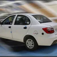 فروش ساینا S هشتاد و پنجگانه