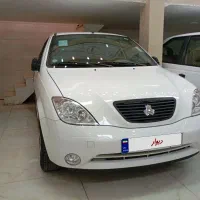 تیبا 2 هاچبک  مدل 1401|خودرو سواری و وانت|کرمانشاه, |دیوار