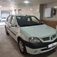 پارس تندر 95|خودرو سواری و وانت|بوکان, |دیوار