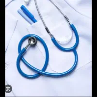 کلاس‌های آموزش ژل، بوتاکس و مزوتراپی وprp