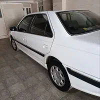 پارس مدل 95 بی رنگ