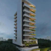 همکاری در دفتر مهندسی و املاک باحقوق ثابت