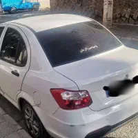 ساینا اس اتومات