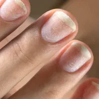 کاشت ناخن|خدمات آرایشگری و زیبایی|قشم, |دیوار