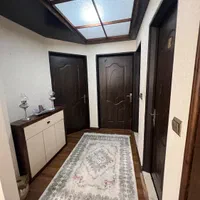 فروش اپارتمان 108متر در قلب چهارراه ویلانج معلم|فروش آپارتمان|رشت, معلم|دیوار