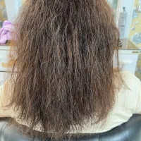 کراتین/خاویارتراپی/پروتیین تراپی توسط مربی حرفه ای|خدمات آرایشگری و زیبایی|اردبیل, |دیوار