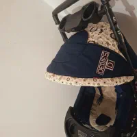 کالاسکه|اسباب و اثاث بچه|مسجد سلیمان, |دیوار