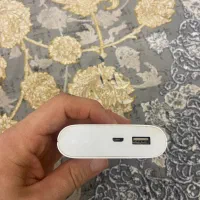 مودم و پاوربانک شیائومی|مودم و تجهیزات شبکه|قم, شهرک مهدیه (مدرس)|دیوار