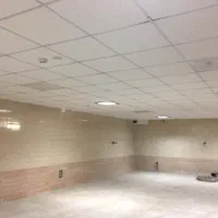 ۴۳متر اداری ودفتری وکارت بازرگانی|اجارهٔ دفتر صنعتی، کشاورزی، تجاری|تهران, وردآورد|دیوار