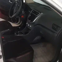 جک جی 4 اتومات فول آپشن  خانگی