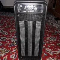 اسپیکر