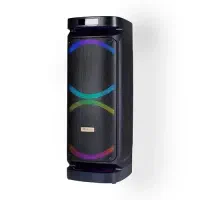 اسپیکر شارژی مکسیدر مدل AL1016