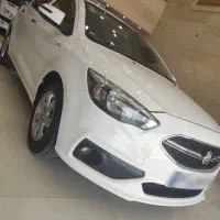 شاهین G CVT، مدل ۱۴۰۳|خودرو سواری و وانت|اهواز, فاز ۱ پادادشهر|دیوار