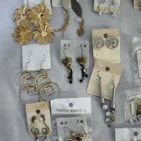 بدلیجات|بدلیجات|تهران, آذربایجان|دیوار