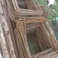 خامود دست دوم