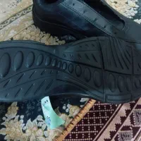 کتانی|کیف، کفش، کمربند|اراک, |دیوار