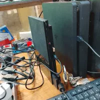 نصب بازی|کنسول، بازی ویدئویی و آنلاین|خرم‌آباد, |دیوار